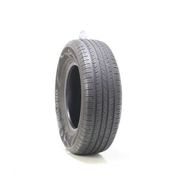 Used 225/70R15 Linglong Crosswind EcoTouring 100T - 7/32