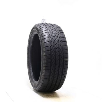 Buy Used 245/45R19 Goodyear Eagle LS-2 Run Flat Tires