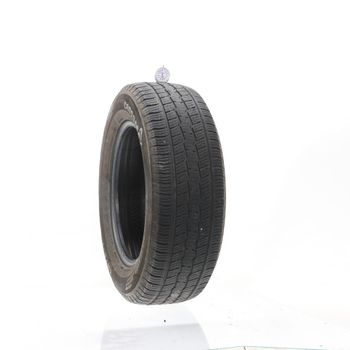 Used 235/65R17 Crossmax CHTS-1 108V - 7/32