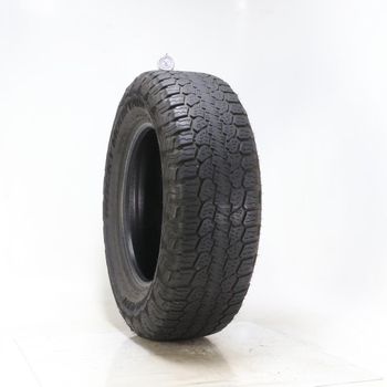 Used 275/65R18 Rocky Mountain All Terrain 116T - 4.5/32