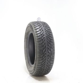 Used 215/65R16 Nordman North 9 SUV 102T - 11.5/32