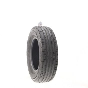 Used 215/70R15 BFGoodrich Advantage Control 98H - 6/32