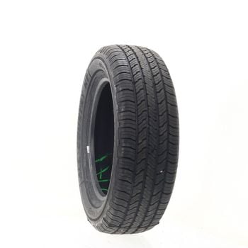 Driven Once 235/65R18 Ironman All Country HT 106H - 10/32