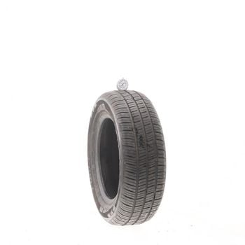 Used 185/65R14 Atlas Force HP 86H - 8.5/32