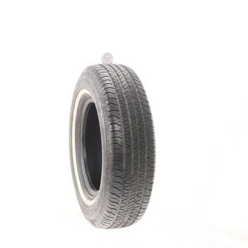 Used 215/75R15 General Ameri G4S 100S - 10.5/32