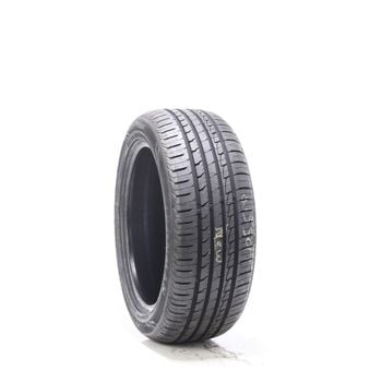 New 215/50R17 Ironman IMove Gen 2 AS 95V - 10/32