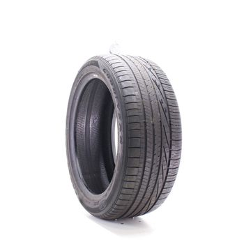 Used 245/45R19 Goodyear Eagle RS-A2 98V - 4.5/32