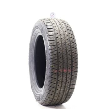 Used 235/60R17 Sentury Crossover 102H - 8.5/32