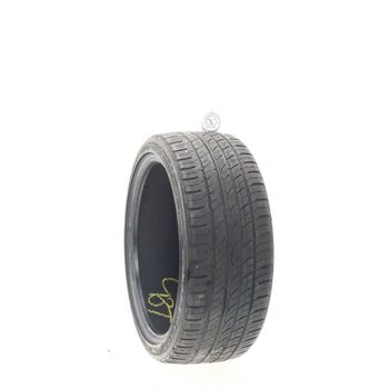 Used 205/40R17 Rotalla F106 84W - 5.5/32