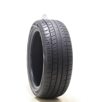 Used 245/45R20 SureDrive Sport 99W - 8/32