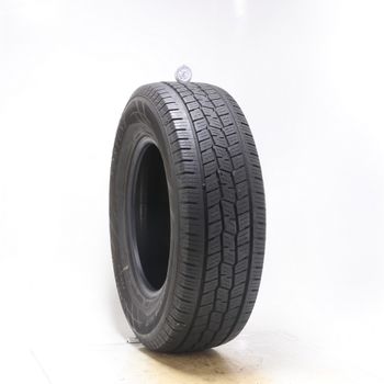 Used LT265/70R17 Fortune Tormenta H/T FSR305 121/118S - 9/32