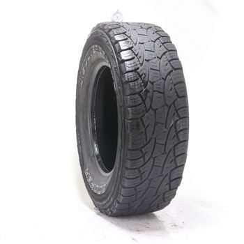 Used LT275/70R18 Cooper Discoverer ATP 125/122S - 4.5/32