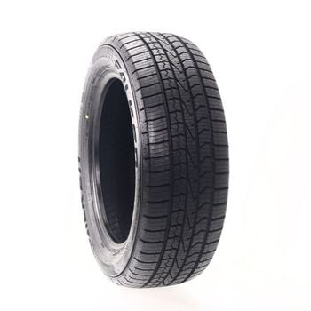 New 245/55R19 Falken Aklimate 103H - 99/32