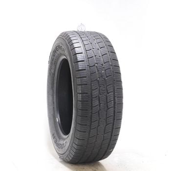 Used 265/65R18 Cooper Discoverer HTP II 114T - 6.5/32