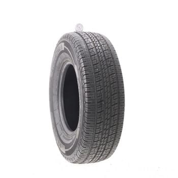 Used LT265/75R16 Advanta SV T-02 123/120Q - 11/32