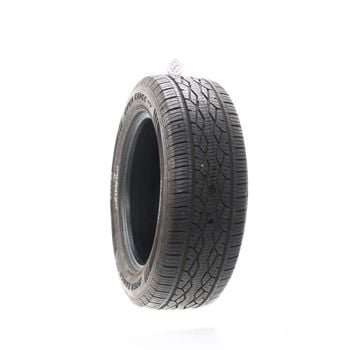 Used 245/60R18 Mazama Open Range HTS 105H - 8.5/32