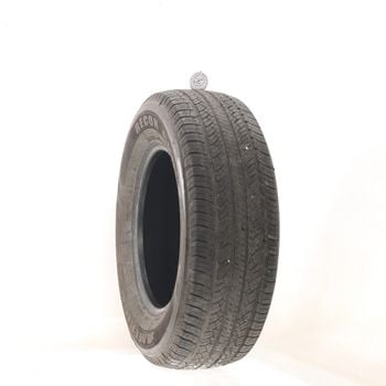 Used 265/65R17 Americus Recon CUV R601 112H - 9.5/32