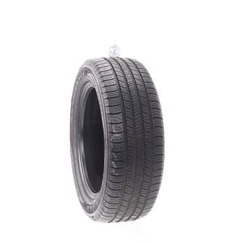 Used 225/55R17 Goodyear Assurance All-Season 97T - 7.5/32