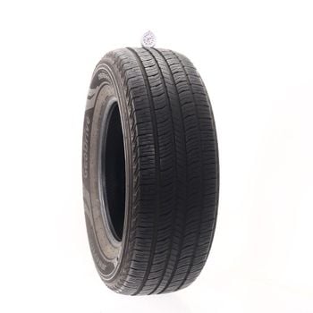 Used 265/65R17 GeoDrive KL51 112T - 9.5/32