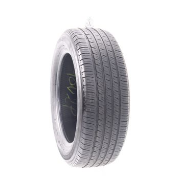 Used 225/60R18 Michelin Primacy MXM4 100H - 6/32