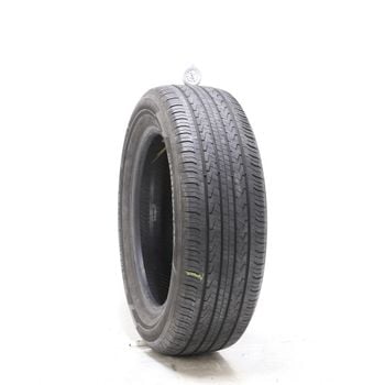 Used 225/60R18 Hankook Mavis Traction Control 4Season 100H - 6/32