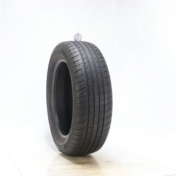 Used 225/60R18 Dextero Touring DTR1 100H - 6.5/32