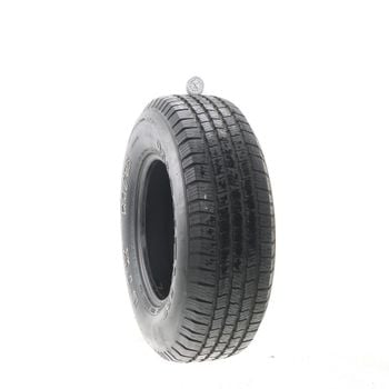 Used LT235/75R15 Michelin LTX M/S 104/101R - 12.5/32