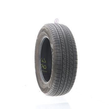 Used 225/65R17 Yokohama Avid GT 102H - 7.5/32