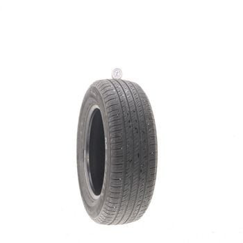 Used 205/65R15 Multi-Mile Matrix Tour RS II 94T - 8/32