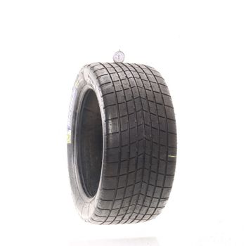 Used 27/68-18 Michelin P2G 1N/A - 7/32