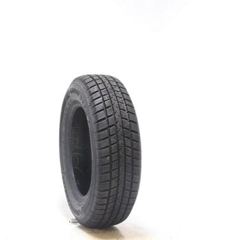 Shop New or Used 195/65R15 Tires: Free Shipping | Utires