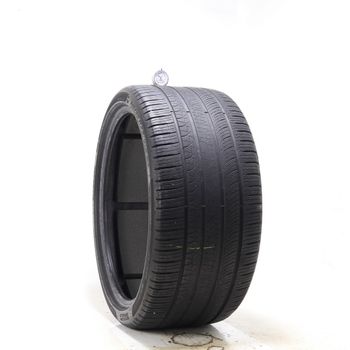 New 315/30R22 | Tires: Utires Free Shipping or Shop Used