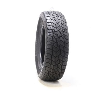 Used 265/65R18 Lemans SUV A/S II 114T - 8/32