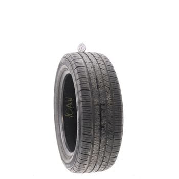 Used 235/55R18 Multi-Mile Supreme Tour LSX 100V - 7.5/32