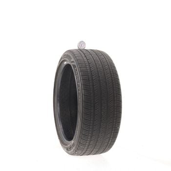 Used 235/40R18 Goodyear Assurance Finesse 91W - 7.5/32