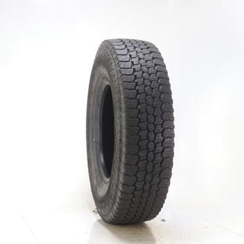 Used LT235/85R16 Sumitomo Encounter AT 120/116R - 15.5/32