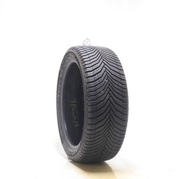 Used 235/45R20 Michelin CrossClimate 2 100H - 9/32