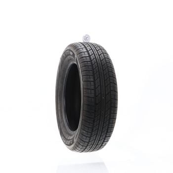 Used 215/65R17 Laufenn X Fit HP 99H - 8.5/32