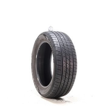 Used 215/55R17 Cooper CS5 Ultra Touring 94V - 8/32