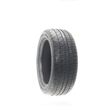 New 255/50ZR19 Pirelli Scorpion Zero Asimmetrico 107Y - 99/32