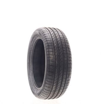 New 245/45R18 Pirelli Cinturato P7 AO 100H - 99/32