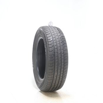 Used 215/65R17 Fuzion Touring 99T - 6.5/32