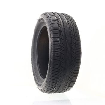 Driven Once 275/55R20 BFGoodrich Advantage T/A Sport LT 113T - 11.5/32