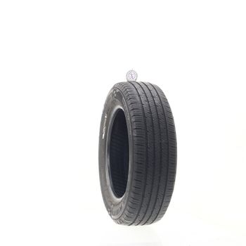 Used 185/65R15 Falken Sincera SN201 A/S 88H - 6.5/32