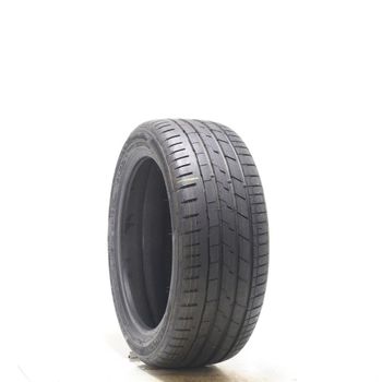 Ventus Hankook S1 Tires Buy Used at HRS evo3