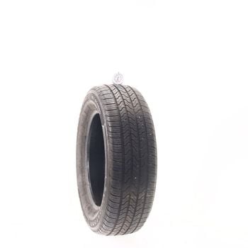 Used 215/60R16 Firestone All Season (Firestone) 95T - 7.5/32