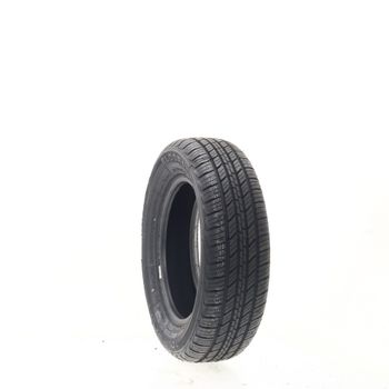 New 175/65R14 Eldorado Tour Max GFT 1N/A - 99/32