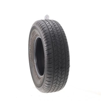 Used 265/70R16 GT Radial Savero HT2 111T - 8/32