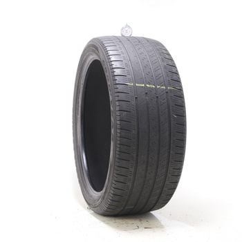 Used 275/40R22 Goodyear Eagle Touring 107W - 4/32