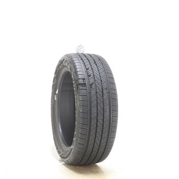 Used 215/50R17 Cooper Endeavor 95V - 9.5/32